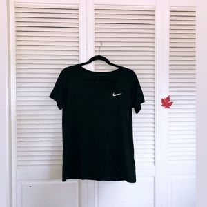 Nike shirt